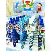 ราคา COD. ปากกา ปากกาเจล ปากกากด ดีไซน์ลาย Sanrio เครื่องเขียน อุปกรณ์การเรียน หมึกน้ำเงิน หัวปากกา 0.5 มม. (จุ่มลาย) (1731197477374363107)