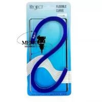 ราคา ไม้บรรทัดกระดูกงู ไม้บรรทัดยาง ยาว 30 ซม ไม้บรรทัด วัดส่วนโค้งส่วนเว้า (1732577557795472486)