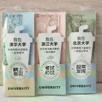 ราคา ชุดไม้บรรทัดนักเรียน 4 ชิ้น ไม้บรรทัดตรง 20 ซม. ไม้โปรแทรกเตอร์กระดานทรงสามเหลี่ยม ไม้บรรทัด ชุดไม้โปรแทรกเตอร์ ของขวัญนักเรียนของรางวัล ปี 2025 (1731670271004673247)