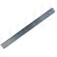 ราคา ไม้บรรทัด ฟุตเหล็ก 24 นิ้ว ออร์ก้า (1731551626572498387)