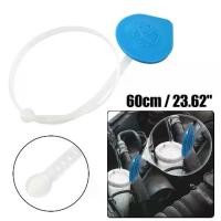 ราคา ฝาปิดน้ำมันเครื่องซักผ้าแก้วหน้ารถ, 76802-SJD-003, ไม้บรรทัด 60 ซม., สำหรับ Honda Civic และ CRV, จัดส่งที่รวดเร็ว (1731606049488078321)