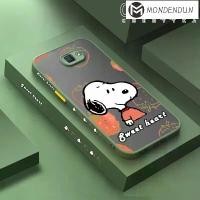 ราคา เคสสำหรับ Samsung J5 Prime J5 2015 J5008 J5009 เคสลายบาง กรอบซิลิโคนฝ้า เคสโทรศัพท์ เคสใสกันกระแทก เลนส์กล้อง การป้องกันแบบรวมทุกอย่าง เปลือกนิ่ม (1729637925891836862)