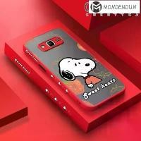 ราคา เคสสำหรับ Samsung galaxy J2 2015 J2 Prime เคสลายบาง กรอบซิลิโคนฝ้า เคสโทรศัพท์ เคสใสกันกระแทก เลนส์กล้อง การป้องกันแบบรวมทุกอย่าง เปลือกนิ่ม (1729637952370346942)