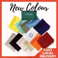 ราคา ผ้าเช็ดแว่น, LENSCARE, ผ้าทำความสะอาดไมโครไฟเบอร์, เหมาะสำหรับแว่นตา, แว่นตา, เลนส์กล้อง, โทรศัพท์, เครื่องประดับ (1732368135592249089)