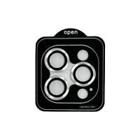 ราคา ฟิล์มเลนส์ เข้ากันได้กับ Apple 16, iPhone 15 Pro Max, กระจกกล้อง, 14, ตาอีเกิลโลหะ, เครื่องมือกำหนดตำแหน่ง 13 ติดฟิล์ม เลนส์กล้อง ไม้เซลฟี่ (1732390179118482518)