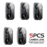 ราคา กระจกนิรภัย, 5PCS, สำหรับ Xiaomi Poco F3, X3 Pro, X3 NFC, Poco M3, เลนส์กล้อง, ฟิล์มกันรอยด้านหลัง, สำหรับโทรศัพท์ Poco poko F3, [COD] (1732032713368700840)