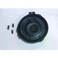 ราคา ฝาปิดหม้อกรองอากาศ+กิ๊บล็อค ISUZU NMR,NPR150,NLR130,NQR150-175 อันละ580 คาบู แฟลช ไลท์ (1732223813027595384)