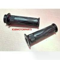 ราคา ปลอกมือ พร้อมไส้ รุ่น SCOOPY-I หรือ ZOOMER-X ปี12 สำหรับรถมอเตอร์ไซค์ กระจก led ไฟเลี้ยว กระพริบ แฟลช แปลง ไฟเลี้ยวบังลม ของแต่ง ไฟหน้า เบรค หน้า ครบ (1732226106891994983)