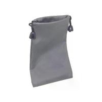 ราคา กระเป๋าใส่แบตเตอรี่สำรอง, ไม้เซลฟี่, กันน้ำ, กระเป๋าเก็บพลังงานมือถือ, กระเป๋าใส่ไดรฟ์ USB แฟลช, กระเป๋าใส่โทรศัพท์และผ้า (1732566687054923335)