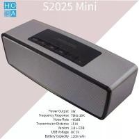 ราคา ลำโพง bluetooth better sound ดอกซับเบส 6•5นิ้ว ตู้ซับเบส 6•5นิ้ว ตู้ซับเบส 10 นิ้ว ดอกซับ8 นิ้ว ขาตั้งโทรศัพท์ พร้อม ลําโพงบลูทูธ แฟลช ดีล tiktok shop (1732136936109671648)