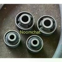 ราคา ถูกสุดๆชุดบูชปีกนกล่างNISSAN March, Almera, Note(4ชิ้นใหญ่2เล็ก2)คุณภาพOEM สินค้ามาใหม่ประจำเดือนนี้ คาบู แฟลช ไลท์ (1732427598707917967)