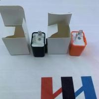 ราคา แฟลชมอเตอร์ไซค์, แฟลช LED, ไฟเลี้ยว, ไฟ LED กำลังสูง, รีเลย์ความถี่แบบปรับได้, 502 (1732451435630855934)