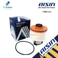 ราคา Aisin กรองโซล่า Toyota Revo ปี15-23 Allnew Innova All new Fortuner ปี15-23 Commuter ปี19-24 1GD 2GD / 23390-0L070 คําแนะนําการขายที่ร้อนแรงในเดือนนี้ คาบู แฟลช ไลท์ (1732277744328541360)