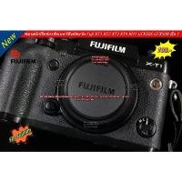 ราคา แฟลช PC Sync Terminal Cap Fuji XT1 XT2 XT3 XT4 XH1 GFX50S GFX50R ตรงรุ่น (1732268179936151364)