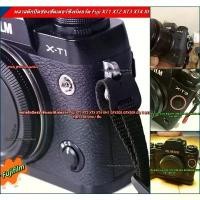 ราคา แฟลช PC Sync Terminal Cap Fuji XT1 XT2 XT3 XT4 XH1 GFX50S GFX50R ตรงรุ่น คลังสินค้า (1732456815067432543)