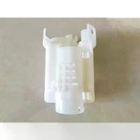 ราคา กรองเบนซินในถัง TOYOTA WISH,CAMRY 2.0 ,1AZ-FE ไต้หวัน ลูกละ 480บาท ลดราคาร้อนแรงประจำเดือนนี้ คาบู แฟลช ไลท์ (1732301512193639567)