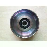 ราคา ลูกลอกดันสายพานปั๊มน้ำ NISSAN ,NAVARA,YD25 ไต้หวัน ราคาตัวละ 400 บาท คาบู แฟลช ไลท์ (1732221029978768804)