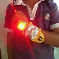 ราคา สร้อยข้อมืออุลตร้าแมน, กาแล็กซี่, โคมไฟ, ซูเปอร์แมน, หุ่นยนต์แปลงร่าง, นาฬิกาเด็ก, แฟลช, ของเล่นอุลตร้าแมน (1731705638071733098)