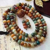 ราคา สร้อยข้อมือลูกปัดโพธิ์, มือถือ, 108 ลูกปัด, พร, ขายร้อน, Dunhuang Qingdeng พระพุทธรูปโบราณดอกบัว, สำหรับผู้ชายและผู้หญิง, ลูกปัดเล่นวัฒนธรรมระดับไฮเอนด์, ของขวัญปาร์ตี้ (1732081488377185412)
