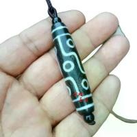 ราคา ลูกปัด Dzi, วัสดุอาเกตทิเบต, ลูกปัดพระพุทธรูปสไตล์ทิเบต, หินเที่ยงคืนหกตา, หินอาเกตเก่า, หินหลายชนิด, ลูกปัด Dzi Chalcedony, ผู้ผลิตและขายส่ง (1732470818369406595)