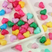 ราคา เครื่องประดับ DIY, ลูกปัดหัวใจคด, วัสดุอะครีลิค, สีรักและลูกกวาด, เหมาะสำหรับสร้อยข้อมือ, สร้อยคอ, สร้อยข้อมือ, สร้อยข้อมือ, สร้อยข้อมือ, สร้อยข้อมือ, สร้อยข้อมือ, ลูกปัด (1732344733865838335)
