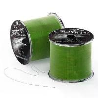 ราคา สายเบ็ดถัก, ญี่ปุ่น, 300M, สำหรับการตกปลา, ตกปลานอกเรือ, สายเบ็ด PE 8 ลวด (1732232873673459711)