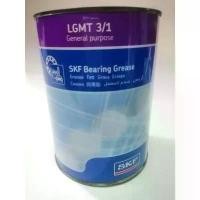 ราคา SKF จารบีอเนกประสงค์ จารบีทนความร้อน จารบีสำหรับลูกปืนโดยเฉพาะ SKF LGMT3/1 ขนาด 1 กก. เนื้อจารีสีเหลืองอ่อน คําแนะนําการขายที่ร้อนแรงในเดือนนี้ 125 led สีเขียว น้ํามัน เค คื่ (1732220328747829230)