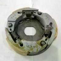 ราคา ชุดผ้าคลัชก้อนเดิม MIO ใช้กับFINOและNOUVO/NOUVO-Mx คําแนะนําการขายที่ร้อนแรงในเดือนนี้ ซี่ ลวด yaguso 125 led สีเขียว อะไหล่ แต่งเวฟ น้ํามัน เครื่อง รถ จีออ โน่ r หัวแหลม (1732072535870440531)