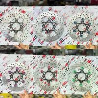 ราคา จานเบรคSwitแท้ ขนาด 220 มิล เท่าเดิม ใส่เวฟ 110i 125i ปลาวาฬ-LED เเละ PCX ปี 2014-2017 คําแนะนําการขายที่ร้อนแรงในเดือนนี้ แปลง โคมไฟ หน้า โช้คหลัง msx cb แท้ ซี่ ลวด ชุบ เงา (1732251284874560827)