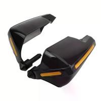 ราคา อุปกรณ์เสริมรถจักรยานยนต์, ตัวป้องกันที่จับอเนกประสงค์ สเตอร์ osaki เ เคร้ง kdr 125 เสื้อ ลูก 59 4 v กรอบ รถ เวฟ 125 อะไหล่ แต่งเวฟ หางปลา ตั้งโซ่ พักเท้า หลัง อาย (1732157149542909368)