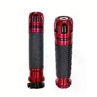 ราคา ที่จับจักรยานและสกู๊ตเตอร์, ฝาครอบนุ่ม, อุปกรณ์ดัดแปลงมือจับ เ เคร้ง kdr 125 กรอบ รถ เวฟ 125 เรือน ลิ้นเร่ง จีออ โน่ เสื้อ ลูก 59 4 v ไฟหน้า ฟีโน่ กรอบ รถ เวฟ 12 (1732157148110685624)