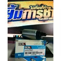 ราคา ปั๊มติ๊ก WAVE110I NEW /PCX150 มอเตอร์ปั๊มติ๊ก ปั๊มน้ำมันเชื้อเพลิง ปั้มติ้ก มอเตอร์ปั้มติ้ก ปั้มน้ำมันเชื่อเพลิง คําแนะนําผลิตภัณฑ์ใหม่ของเดือนนี้ ซี่ ลวด ชุบ เงา (1731849805658293549)