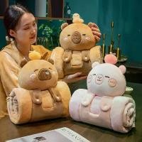 ราคา ผ้าห่มการ์ตูน, ผ้าห่มม้วนแฟชั่น, ผ้าห่มตุ๊กตา, ผ้าคลุมขานอนสำนักงาน, ผ้าห่มเครื่องปรับอากาศ, ของขวัญในอุดมคติ บายศรีสู่ขวัญ พานไหว้ ครู ถุง ใส่ สังฆทาน ถวาย พระ พานไหว้ คร (1731797997129008819)