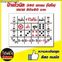 ราคา คลังสินค้า ไวนิล ผ้าไฮโล ป้ายไฮโล พร้อมส่ง พวงมาลัย ไหว้ครู จาก ลวด กํา มะ หยี่ ลูกแก้ว สังคโลก น้ําตาล 16 มิล ขันหมาก จีน (1732319154392761906)