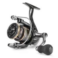 ราคา รอกหมุน SHIMANO สามเณร สินค้าแท้ ล้อตกปลามอเตอร์ไซค์ โลหะ เหมาะสำหรับการตกปลาทะเลและตกปลาแบบยืดไสลด์ ล้อรอกตกปลา ล้อหล่อยาว อุปกรณ์ตกปลา Sports ออกกำลังกาย ลวด (1730797611120429756)