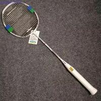 ราคา Yonex Voltric Z-Force II LD ลวด, น้ำหนักเบาและทนทาน, จัดส่งในวันเดียวกัน yonex japan alp peacock alp ไม้ แบดมินตัน vs titan 10 (1732180890210961095)