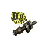 ราคา แคม แคมแต่ง เฮงสุพรรณ แท้ WAVE125-I LED ปี 2018-2022/MSX/WAVE125ปลาวาฬ LED ลูกเดิม 52-56 มิล/ลูก 56-57 มิล วาล์วSONIC คําแนะนําการขายที่ร้อนแรงในเดือนนี้ honda 3 ท่อ เรือน crf (1732257065143665855)