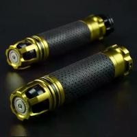 ราคา Honda, Yamaha, Kawasaki, Suzuki และ Haojue, ที่จับฝาครอบแฮนด์บาร์รถจักรยานยนต์ เ เคร้ง kdr 125 เรือน ลิ้นเร่ง จีออ โน่ เสื้อ ลูก 59 4 v ไฟหน้า ฟีโน่ กรอบ รถ เวฟ 125 (1732157140895434168)