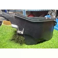 ราคา ยูบ๊อกGT125,2SX,(สินค้าแท้มือสอง) คําแนะนําผลิตภัณฑ์ใหม่ของเดือนนี้ โช๊ค พอช แท้ 280 มิล มือเบรค pcx 160 abs ซี่ ลวด ชุบ เงา (1732211718789891182)