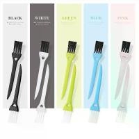 ราคา แปรงโกนหนวด, แปรงขนาดเล็ก, แปรงทำความสะอาดช่องว่าง, แปรงร่อง, แปรงขนาดเล็กขนาดเล็ก, แปรงสำหรับจัดหา แปรง ลวด ทองเหลือง (1732111310120389239)