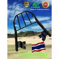 ราคา ตะแกรงท้าย Honda click 110i หัวฉีด / click 110i TP เรือน crf honda 3 ท่อ ซี่ ลวด yaguso ครัชมือ โฉม ใหม่ ดุม ย่อ การรับประกันของผู้ผลิต เงิน 10 ตัว โครงและฟิตติ้ง nissin ผ้า เบรค (1732310791963641492)