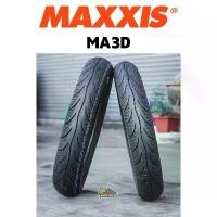 ราคา ยาง MAXXIS MA3D ขายแยกเส้น ขอบ 10-17 เริ่มต้นเส้นละ 390฿ คําแนะนําผลิตภัณฑ์ใหม่ของเดือนนี้ ซี่ ลวด yaguso อาร์ม dkt แปลง โคมไฟ หน้า การรับประกันของผู้ผลิต เงิน 10 ตัว โครงแล (1732311129574573139)