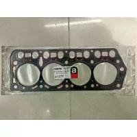 ราคา ประเก็นฝาสูบ TOYOTA 1Y-2Y-3Y ไฟ ERISTIC คําแนะนําการขายที่ร้อนแรงในเดือนนี้ แปลง โคมไฟ หน้า เครื่อง125 4วาล์ว ซี่ ลวด ชุบ เงา (1732269732996220660)