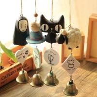ราคา จี้กระดิ่งลมขนาดเล็กสไตล์แมกไม้ จี้กระดิ่งโลหะแฮนด์เมดสไตล์ญี่ปุ่น กระดิ่งแขวนตกแต่งบ้าน กระดิ่งแขวนตกแต่งรูปสัตว์ศิลปะเหล็ก อก แผ่น ออมเงิน ตู้ เซฟเก็บ ทอง palm tree ดอก ทานตะวั (1732270838599812616)