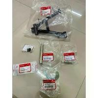 ราคา ขาตั้งคู่เวฟ110iแท้ศูนย์ปี2014-2020แท้ศูนย์(ครบชุด) ซี่ ลวด yaguso เฟรม ดรีมซุปเปอร์คัพ ฝาครอบ 4 วาล์ว ลีโอ เอ็ก ไซ เตอร์ สี ls 125 r ตัว ใหม่ การรับประกันของผู้ผล (1731854557847192971)