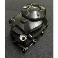 ราคา ชุดแปลงครัชมือ (ฝาคลัช) WAVE110i / DREAM SUPER CUP ตัวหนา ลดราคาร้อนแรงประจำเดือนนี้ ขาตั้ง ข้าง หางปลา ตั้งโซ่ พระอาทิตย์ โช้คหลังเวฟ ซี่ ลวด ชุบ เงา ตัวปรับ hpa อะไหล่ แต่งเวฟ (1732419928789779967)