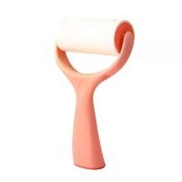 ราคา เครื่องกำจัดขุยลูกกลิ้งยืน, สำหรับใช้ในบ้าน, เสื้อผ้า, กระดาษกำจัดขุยแบบผ่าข้าง, สำหรับกำจัดขน, ฝุ่นและเศษซาก, พร้อมแปรง ไม้ ขัด มุ้ง ลวด (1732250530307279392)