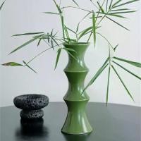 ราคา แจกัน เซรามิก ย้อนยุค เครื่องประดับ ระดับไฮเอนด์ สีแดงปีใหม่ วินเทจ ความสวยงามสูง ใช้ไฮโดรโปนิกส์ พวงมาลัย ศาลพระภูมิ ดอก เลา ดอก ทานตะวัน ลวด กํา มะ หยี่ (1732180707922511719)