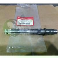 ราคา (WAVE125)แกนสตาร์ท แท้ รุ่น เวฟ125/KPH ฝาวาล์ว 4 วาล์ว เรือนcdr150 สปริงวาล์วแต่ง110 5954วาล์ว แคร้งเต้ kdr ล ู ก 53 ฝาวาล์ว110 เรือน 28ใส่110i แคร้งเวฟ110หัว125 ชุด574v110ครบเซ (1731973502624761090)