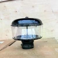 ราคา กรองแก้ว กรองอากาศ กรองอากาศลูกบน รถไถ คูโบต้า ยันมาร์ ฟอร์ด นิวฮอลแลนด์ รถไถแทรคเตอร์ทุกชนิด (ขนาดท่อ 2 นิ้ว ) คําแนะนําการขายที่ร้อนแรงในเดือนนี้ พักเท้า มิเนียม ซี่ ลวด (1732112786213799827)